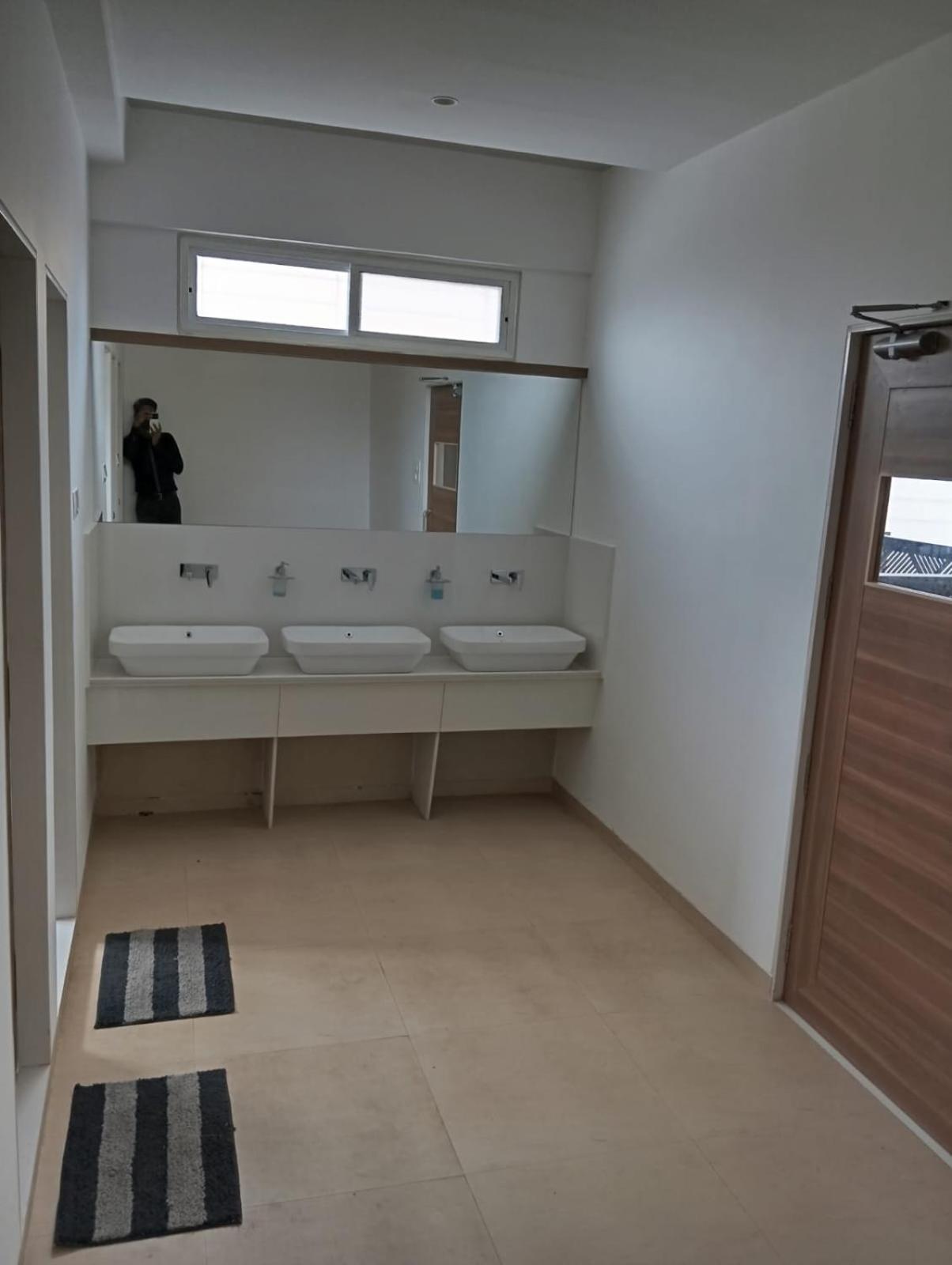 Hotel Veesons Executive Solapur Ngoại thất bức ảnh