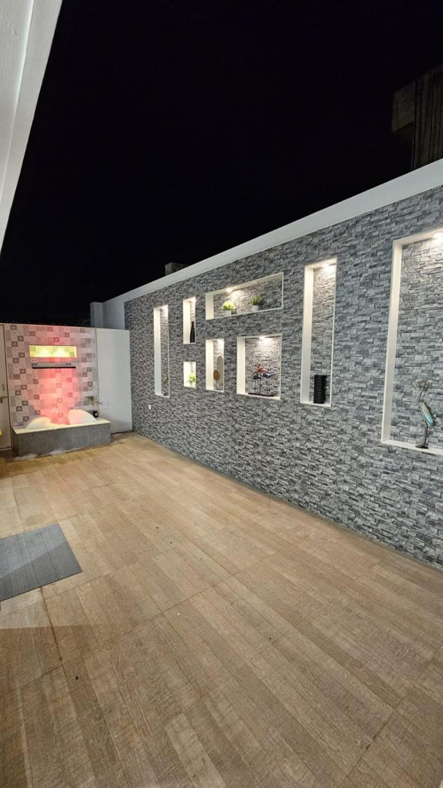 Hotel Veesons Executive Solapur Ngoại thất bức ảnh